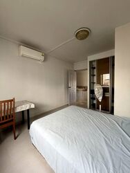 Blk 214 Choa Chu Kang Central (Choa Chu Kang), HDB 5 Rooms #536593181